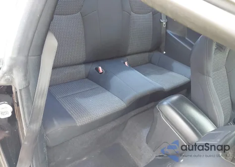 2011 Hyundai Genesis 2.0T Premium z USA, uszkodzony, nr VIN KMHHT6KD5BU042653